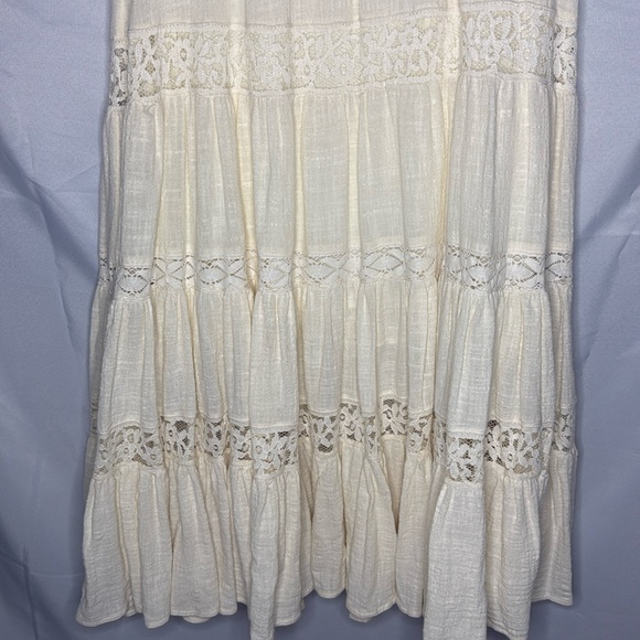 SOLD - Picture 16 of 16